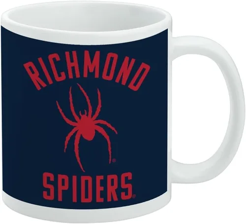Vista 68 de Abilene Christian Wildcat Taza de café de cerámica, tazas de regalo novedosas para café, té y bebidas calientes, 11 onzas, color blanco