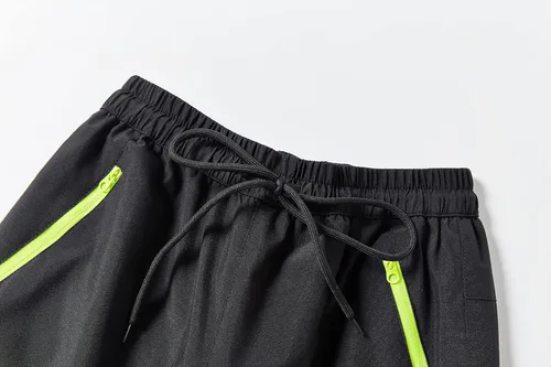 Vista 2 de IRELIA Pantalones de esquí de invierno para niños y niñas
