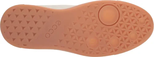 Vista 4 de ECCO Street Tray - Tenis retro para hombre, US hombre