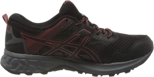 Vista 6 de ASICS Women's Gel-Sonoma 5 G-TX Running Shoes