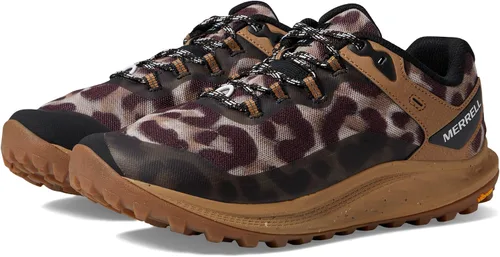 Vista 4 de Merrell Women's Antora 3 Sneaker