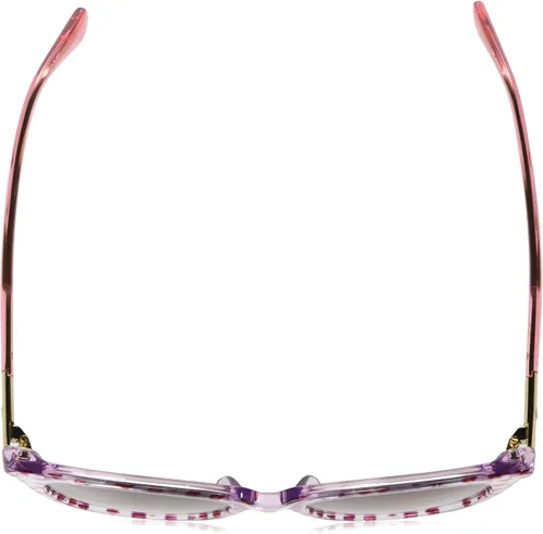 Vista 4 de Gafas de sol Kate Spade New York JanalynnS ojo de gato para mujer