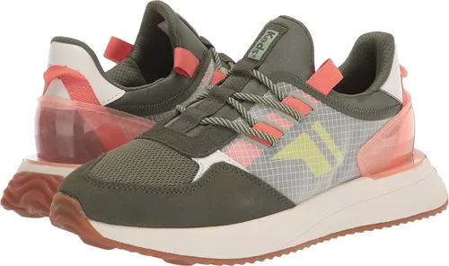 Vista 7 de Keds Tenis Tiasa Trail para mujer