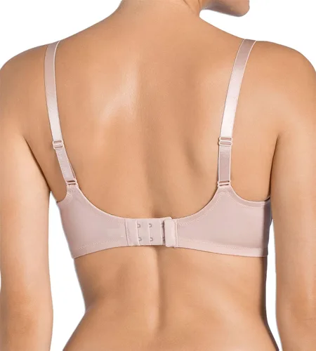 Vista 3 de Triumph Sin costuras para mujer
