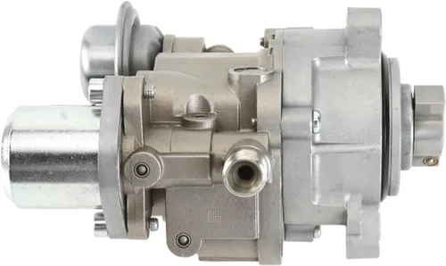 Vista 5 de Bomba de combustible de alta presión 13517616446 compatible con BMW N54/N55 335i 535i E60 E82 E88 E90 X5 X6 Z4