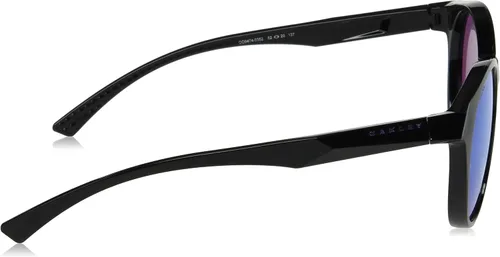 Vista 3 de Oakley Gafas de sol redondas Oo9474 Spindrift para mujer