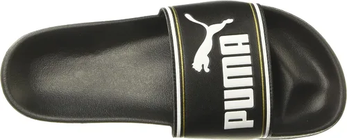 Vista 5 de PUMA Leadcat - Sandalias de gamuza para hombre