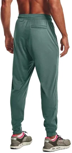 Vista 7 de Under Armour Sportstyle - Pantalones deportivos con tejido de tricot para hombre