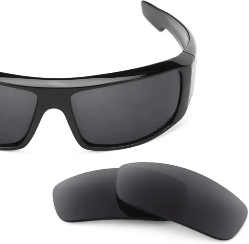 Vista 2 de Revant - Lentes de repuesto para Spy Optic Logan