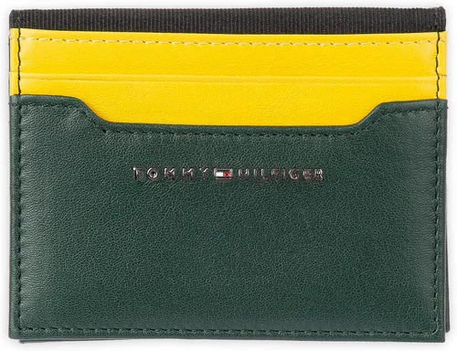 Vista 6 de Tommy Hilfiger 002 - Cartera para hombre
