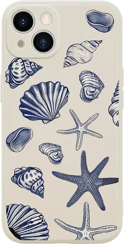 Vista 13 de Funda Graciosa de Chico para iPhone 11, Funda Líquida de Silicona de Gel Suave de Caucho Mate con Forro de Microfibra, Funda Protectora Divertida