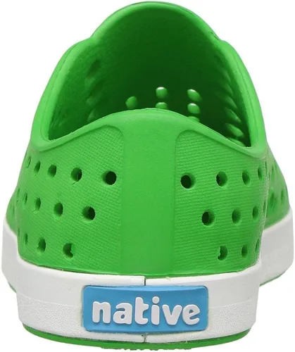 Vista 5 de Native Shoes Jefferson - Zapatos para niños