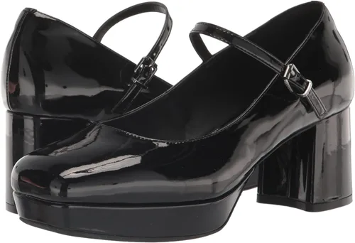Vista 7 de Aerosoles Plataforma Shannon para mujer