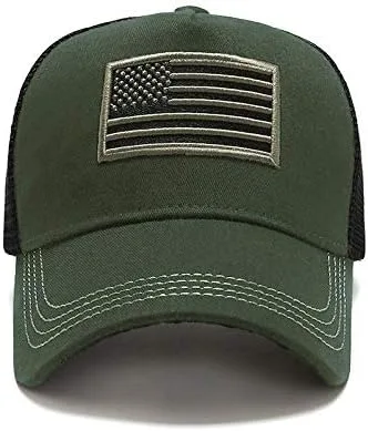 Vista 2 de Uphily unisex-adult mens Baseball