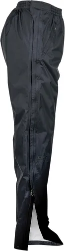 Vista 6 de MARMOT Womens Precip Full-Zip Pant Lightweight Waterproof