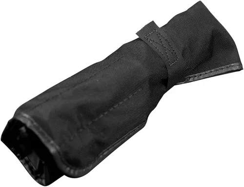 Vista 6 de Klein Tools 68245 Juego de llaves de trinquete reversibles, fabricadas en Estados Unidos, 5 piezas, color negro