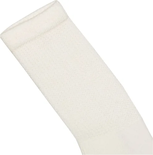 Vista 3 de thorlos unisex-adult Tx Max Cushion Crew Tennis Socks