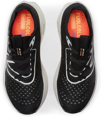Vista 5 de New Balance Women's FuelCell Supercomp Trainer V1 Running Shoe