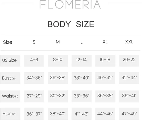 Vista 7 de FLOMERIA Trajes de baño tankini para mujer, con control de abdomen, con cordón fruncido, de dos piezas