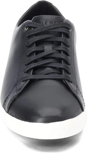 Vista 4 de Cole Haan Crosscourt II - increíbles tenis para hombre