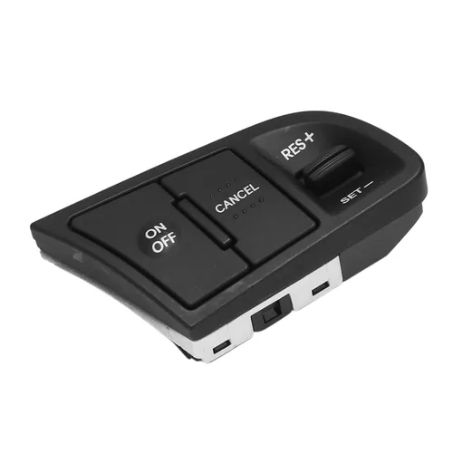 Vista 2 de Interruptor de control de crucero del volante, para Kia Forte Cerato Koup 2009 2010 2011 2012 2013 964402K000