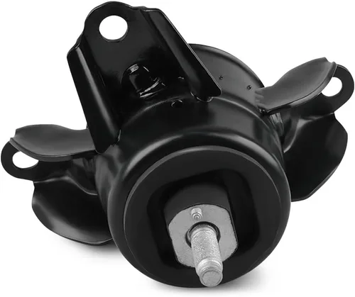 Vista 5 de Reemplazo de montaje de motor superior delantero para Hyundai Elantra 1.8L