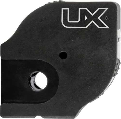 Vista 3 de Umarex Fusion 2 .177 Caliber Pellet Gun Air Rifle Magazine, Black