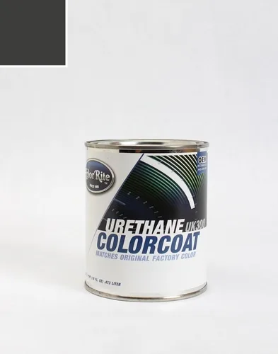 Vista 262 de Aerosol para Jeep Grand Cherokee Automotive Touch-up Paint - Patriot Blue Pearl Clearcoat BT/WBT - Paquete todo incluido