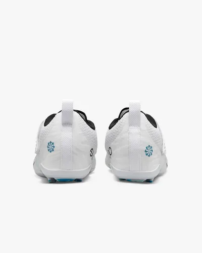 Vista 6 de Nike SeperRep Cycle 2 Next Nature White DH3395-100