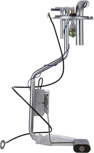 Vista 2 de Spectra Premium Unidad de envío del tanque de combustible FG12B