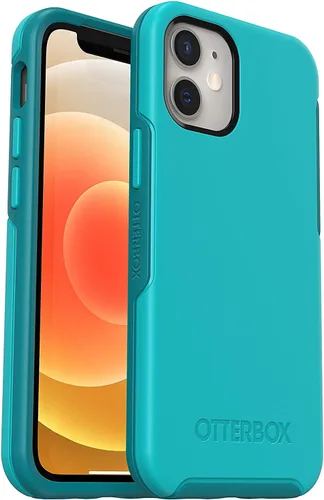 Vista 8 de OtterBox Symmetry Series - funda para GOLFBALL