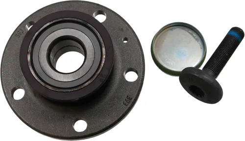 Vista 4 de Rein BEW0054P Kit de rodamientos de rueda