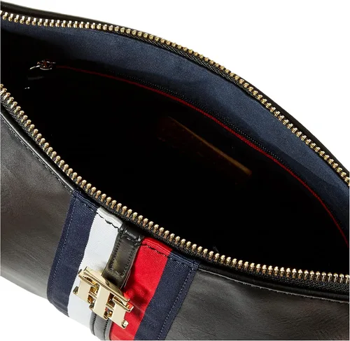 Vista 76 de Tommy Hilfiger Bandolera Jaden Plus para mujer