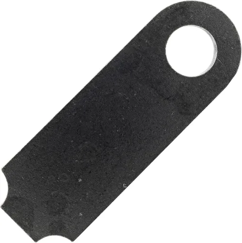 Vista 2 de CUB CADET 91459B Mayal 650 648 645 650C A648 A645 645DS 11459B 11459A 11459 OEM