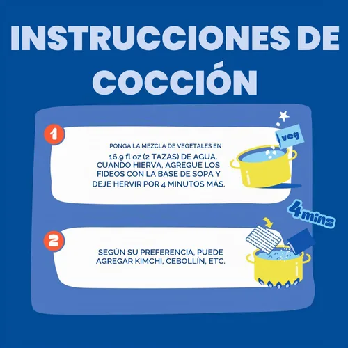 Vista 3 de Jin Ramen