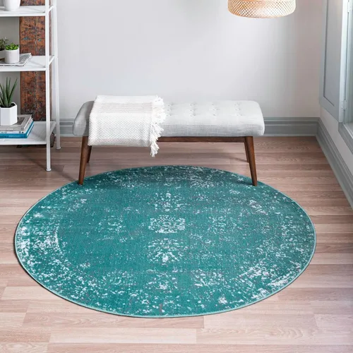 Vista 36 de Rugs.com Alfombra de la colección Monte Carlo, alfombra mediana de 2 pies 2 pulgadas x 3 pies, color beige, perfecta para salas de estar, comedores