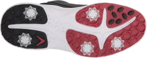 Vista 4 de Callaway Zapatillas de golf Solana TRX V2 para hombre