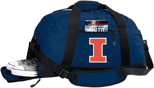 Vista 84 de Texas A&M Bolsa de lona - Texas A&M Aggies - Bolsas de gimnasio con bolsillo para zapatos, Negro