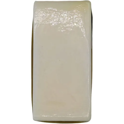 Vista 5 de Pepino fresco Aloe BAR JABÓN Aceite de coco Cártamo Pepinos orgánicos