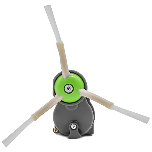 Vista 9 de ilovelife Pieza de módulo de motor de cepillo lateral de repuesto compatible con iRobot Roomba E6 E5 i7 500 600 700 800 900 Series – Accesorio