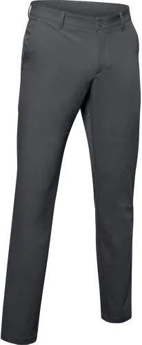 Vista 5 de Under Armour Pantalones cónicos Tech para hombre