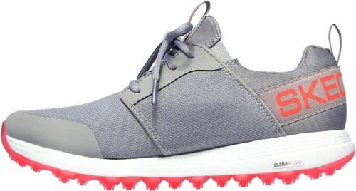 Vista 21 de Skechers Max - Zapatos de golf para mujer