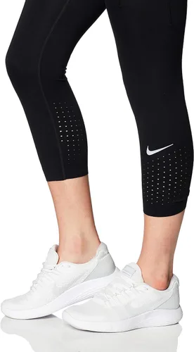 Vista 3 de Nike Epic Lux - Mallas cortas para correr