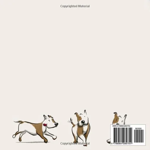 Vista 2 de The Worlds Best BRUFFer A book on becoming a new big brother