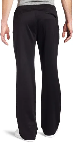 Vista 2 de Speedo Sonic Warmup - Pantalón para hombre