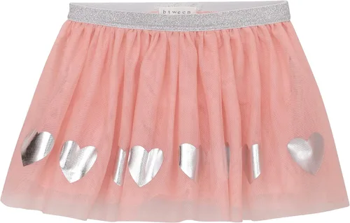 Vista 5 de BTween Conjunto de ropa y accesorios para niñas y niñas conjuntos de 5 piezas para mezclar y combinar