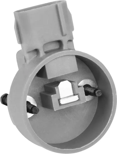 Vista 3 de Sensor de posición del árbol de levas de la leva del motor compatible con Jeep Grand Cherokee Wrangler 99-04