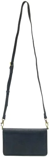 Vista 3 de Joy Susan Mini bolso cruzado Billie Wristlet
