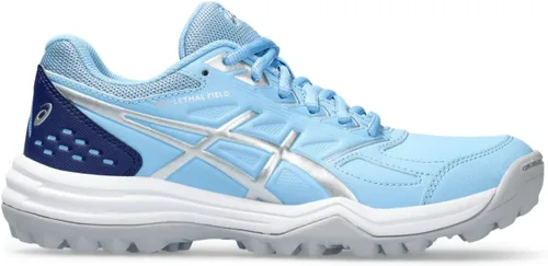 Vista 10 de ASICS Zapatos de campo Gel-Lethal para mujer