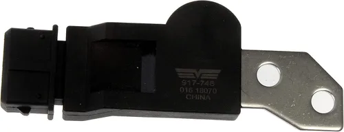 Vista 4 de Dorman 917-746 Sensor de posición del árbol de levas del motor